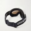 Ski Goggles - BK Ski Goggles - BK