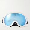 Ski Goggles Ski Goggles