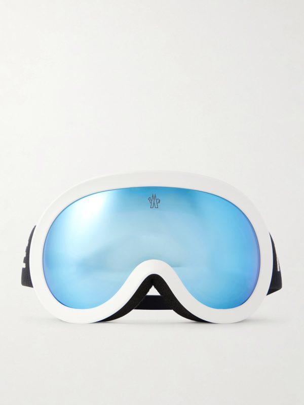 Ski Goggles Ski Goggles