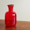 Murano Glass Carafe Murano Glass Carafe
