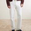 Samoa II Spezial Metallic Leather-Trimmed Suede Sneakers - OU Samoa II Spezial Metallic Leather-Trimmed Suede Sneakers - OU