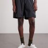 Hudswell Straight-Leg Shell Shorts - FR Hudswell Straight-Leg Shell Shorts - FR
