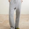Gralfy Spezial Webbing-Trimmed Suede Sneakers - OU Gralfy Spezial Webbing-Trimmed Suede Sneakers - OU