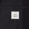 Twill Suit Jacket - E2 Twill Suit Jacket - E2