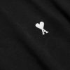 Logo-Embroidered Cotton-Jersey T-Shirt - CU Logo-Embroidered Cotton-Jersey T-Shirt - CU