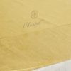 Concorde Vartiations Gold-Tone Stainless Steel Cutlery Case - CU Concorde Vartiations Gold-Tone Stainless Steel Cutlery Case - CU