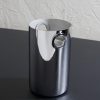 Oh de Christofle Stainless Steel Wine Bucket