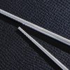MOOD Silver-Plated Chopsticks - CU