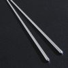 MOOD Silver-Plated Chopsticks