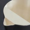 Vertigo Silver-Plated Jug - E1 Vertigo Silver-Plated Jug - E1