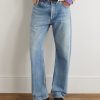 Nathan Suede Chukka Boots - OU Nathan Suede Chukka Boots - OU