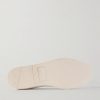 Jack III Leather Sneakers - E1