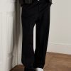 Jack III Leather Sneakers - OU