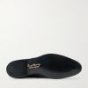 Michael Leather Oxford Shoes - E1 Michael Leather Oxford Shoes - E1