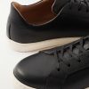 Jack III Full-Grain Leather Sneakers - CU Jack III Full-Grain Leather Sneakers - CU