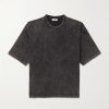 Portman Oversized Cotton-Jersey T-Shirt Portman Oversized Cotton-Jersey T-Shirt