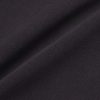 Curren Layered Cotton-Piqué Polo Shirt - CU Curren Layered Cotton-Piqué Polo Shirt - CU