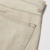 Fusion Straight-Leg Jeans - CU Fusion Straight-Leg Jeans - CU