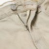 Fusion Straight-Leg Jeans - E1 Fusion Straight-Leg Jeans - E1