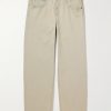 Fusion Straight-Leg Jeans Fusion Straight-Leg Jeans