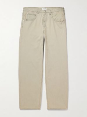 Fusion Straight-Leg Jeans Fusion Straight-Leg Jeans