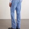 90's Tapered Jeans - BK 90's Tapered Jeans - BK