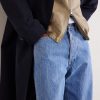 90's Tapered Jeans - CU 90's Tapered Jeans - CU