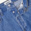 90's Tapered Jeans - E1 90's Tapered Jeans - E1