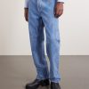 90's Tapered Jeans - FR 90's Tapered Jeans - FR