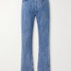 90's Tapered Jeans 90's Tapered Jeans