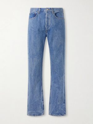 90's Tapered Jeans 90's Tapered Jeans