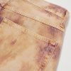 Fusion Wide-Leg Jeans - CU Fusion Wide-Leg Jeans - CU