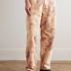 Fusion Wide-Leg Jeans - FR Fusion Wide-Leg Jeans - FR