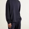 Asha Cotton-Jersey T-Shirt - FR Asha Cotton-Jersey T-Shirt - FR