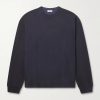 Asha Cotton-Jersey T-Shirt Asha Cotton-Jersey T-Shirt
