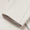Chadwick Full-Grain Leather Jacket - E1