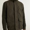 Thorlstone Cotton-Blend Jacket - FR Thorlstone Cotton-Blend Jacket - FR