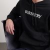 Logo-Print Cotton-Jersey Hoodie - CU Logo-Print Cotton-Jersey Hoodie - CU