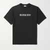 Seth Logo-Print Cotton-Jersey T-Shirt Seth Logo-Print Cotton-Jersey T-Shirt
