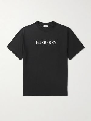 Seth Logo-Print Cotton-Jersey T-Shirt Seth Logo-Print Cotton-Jersey T-Shirt