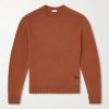 Cashmere-Blend Sweater Cashmere-Blend Sweater