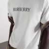 Seth Logo-Print Cotton-Jersey T-Shirt - CU Seth Logo-Print Cotton-Jersey T-Shirt - CU