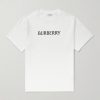 Seth Logo-Print Cotton-Jersey T-Shirt Seth Logo-Print Cotton-Jersey T-Shirt