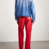 + Wrangler Denim Jacket - BK + Wrangler Denim Jacket - BK