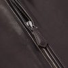 Baydan Shearling-Trimmed Aviator Jacket - CU
