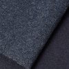 Breia Felt-Panelled CashWish® Overshirt - E1 Breia Felt-Panelled CashWish® Overshirt - E1