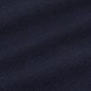 Breia Wish® Wool and Cashmere-Blend Sweater - CU