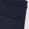 Breia Tapered Wool and Cashmere-Blend Trousers - CU Breia Tapered Wool and Cashmere-Blend Trousers - CU