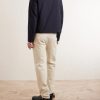 Mathis WindWish™ Blouson Jacket - BK Mathis WindWish™ Blouson Jacket - BK
