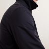 Mathis WindWish™ Blouson Jacket - CU Mathis WindWish™ Blouson Jacket - CU